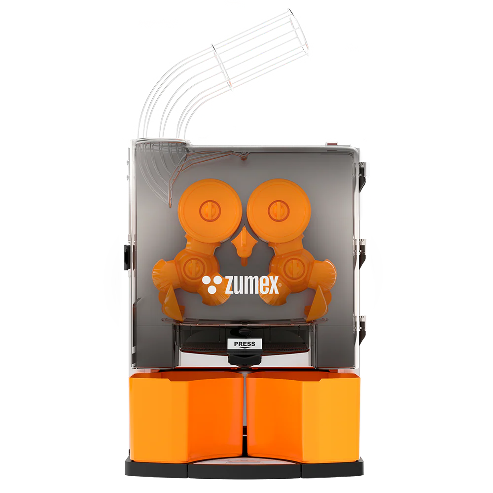 Zumex Essential Basic Commercial Juicer