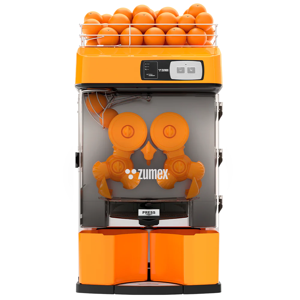 Zumex Versatile Basic Commercial Citrus Juicer