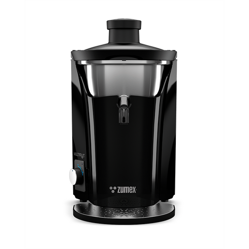 Zumex Multifruit LED Commercial Juicer