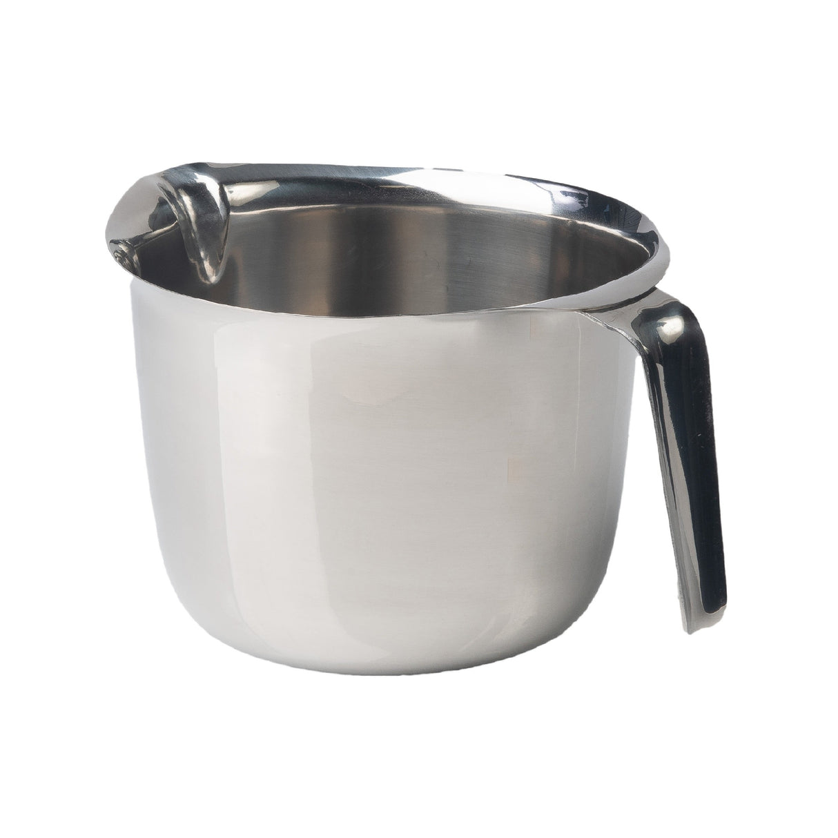 Angel - Food-Grade Stainless Steel Juice Cup
