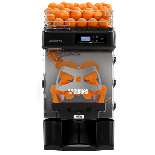 Zumex Versatile Pro Commercial Citrus Juicer