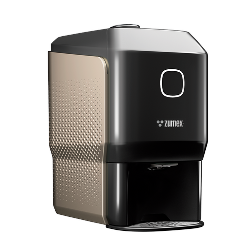 Zumex Soul Series 2 Commercial Compact Juicer