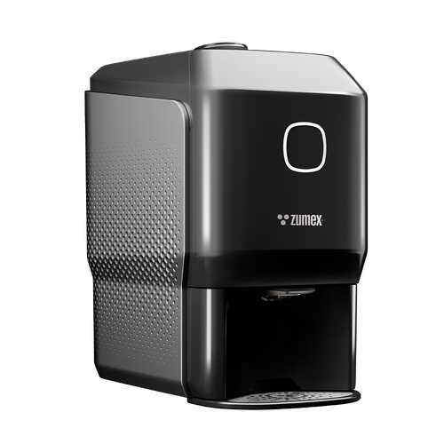 Zumex Soul Series 2 Commercial Compact Juicer