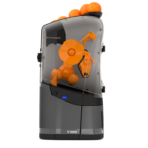 Zumex Minex Juicer