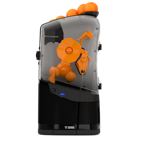 Zumex Minex Juicer