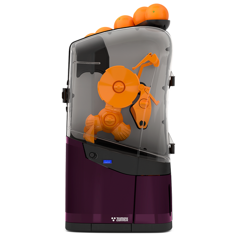 Zumex Minex Juicer