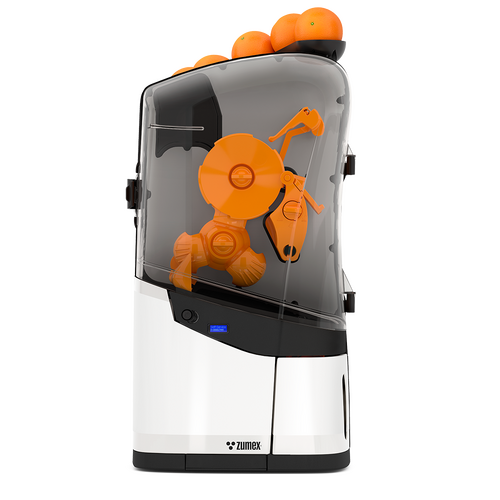 Zumex Minex Juicer