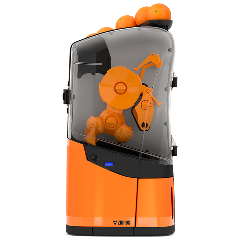 Zumex Minex Juicer