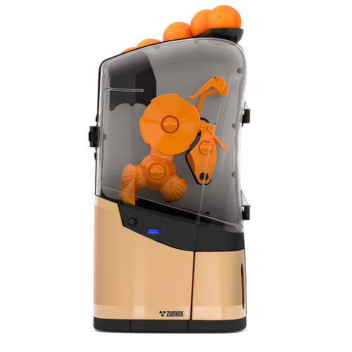 Zumex Minex Juicer
