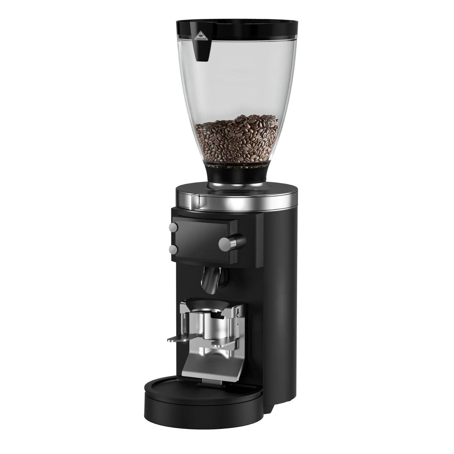 Mahlkonig E80 Grind by Weight with Sync - Coffee Grinder | Pro Coffee Partners