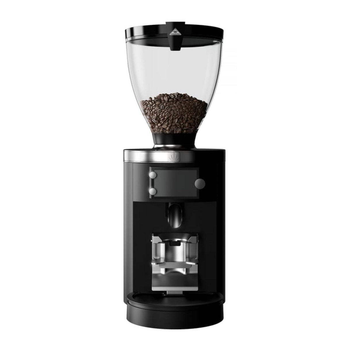 Mahlkonig E80W GbS Coffee Grinder