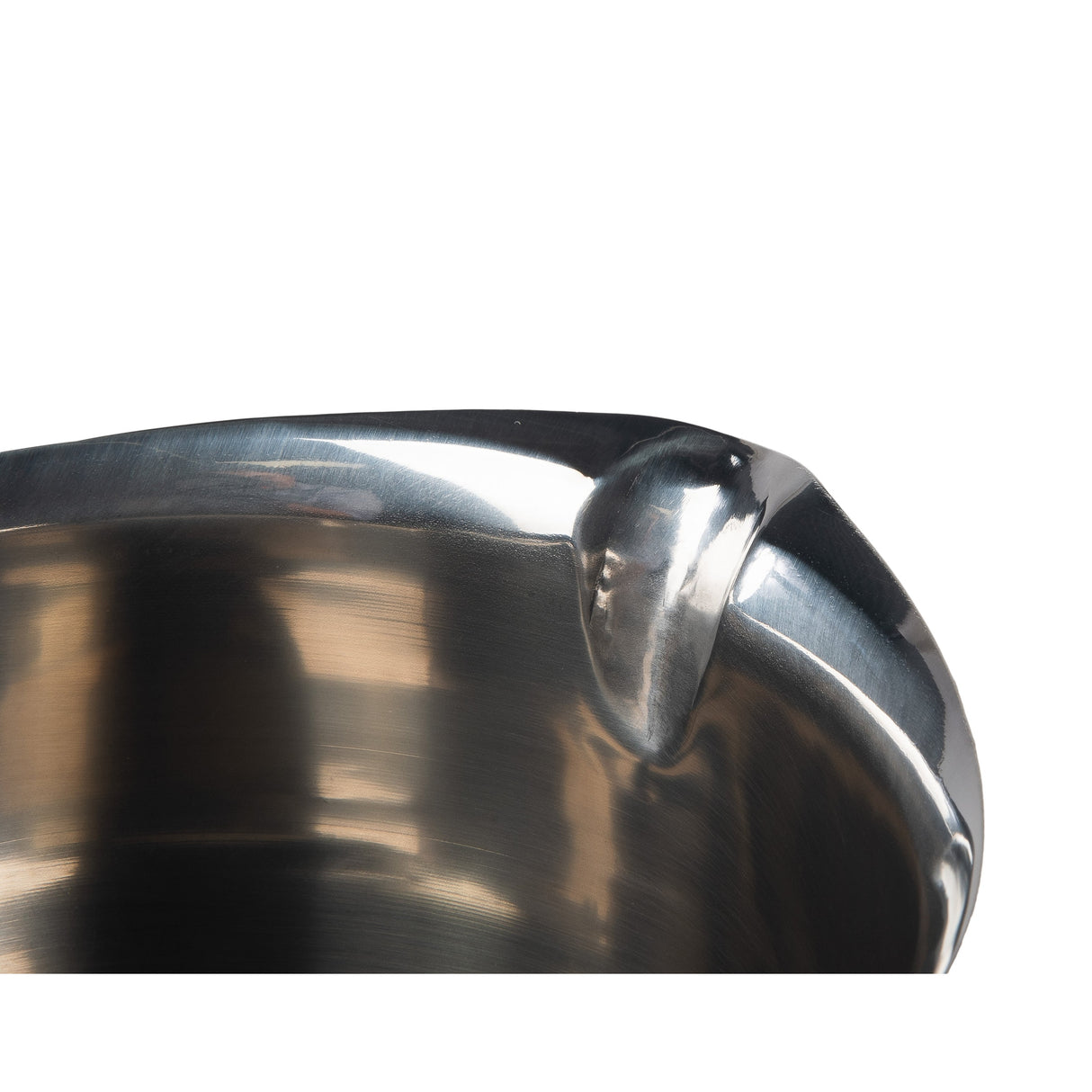 Angel - Food-Grade Stainless Steel Juice Cup