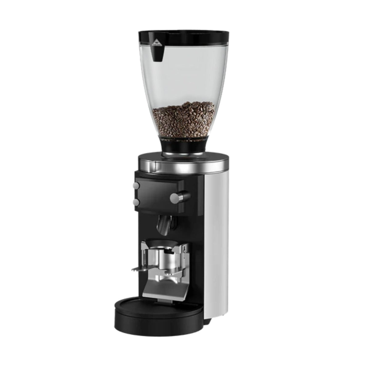 Mahlkonig E80 Grind by Weight with Sync - Coffee Grinder | Pro Coffee Partners