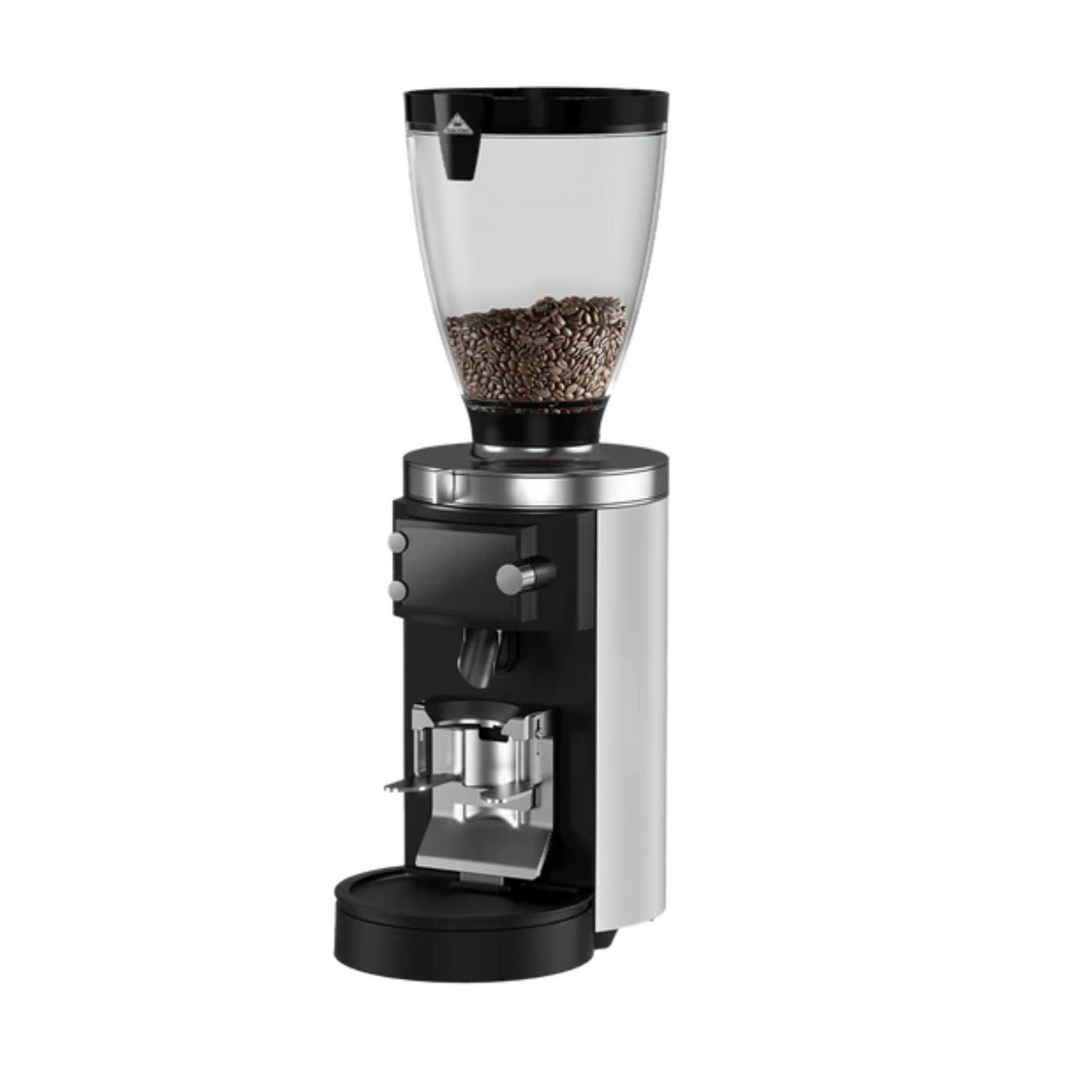 Mahlkonig E80 Grind by Weight with Sync - Coffee Grinder | Pro Coffee Partners