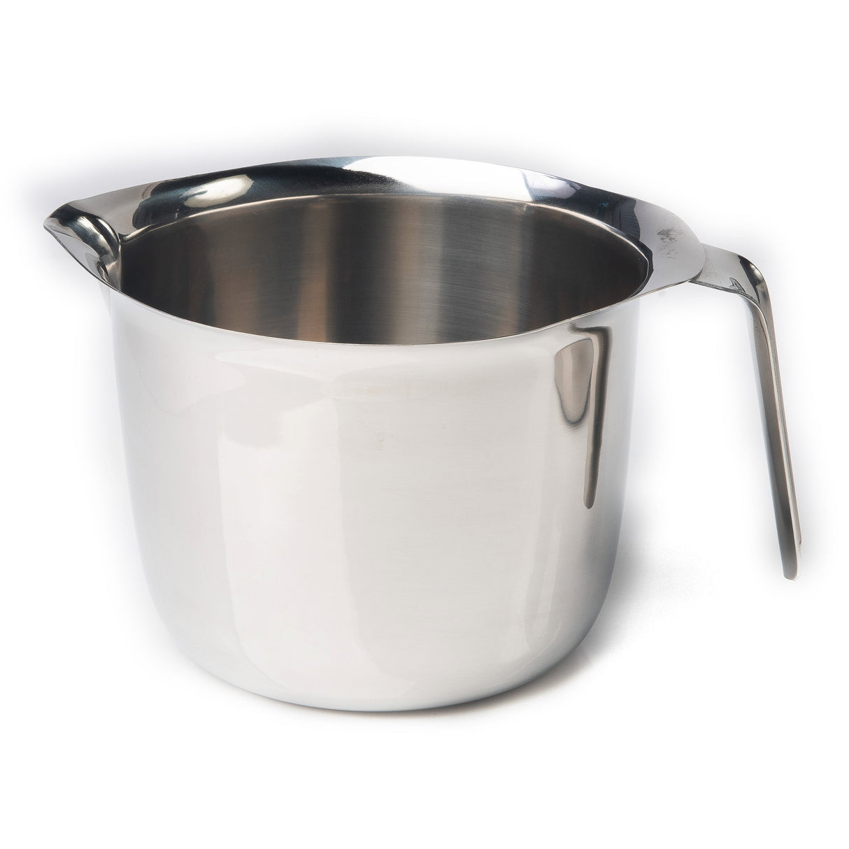 Angel - Food-Grade Stainless Steel Juice Cup