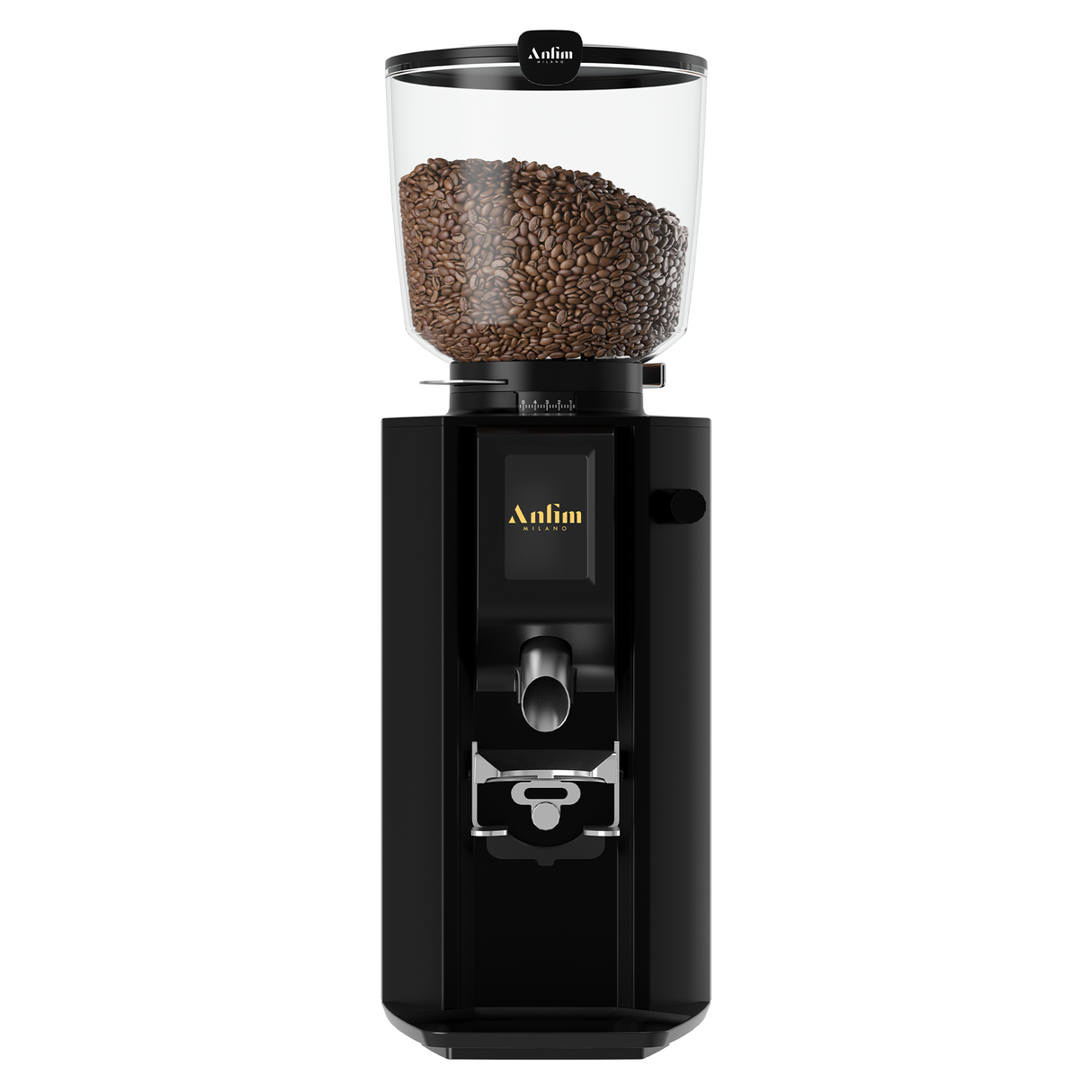 Anfim - Alba 80mm Espresso Grinder