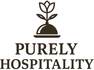 Purely Hospitality
