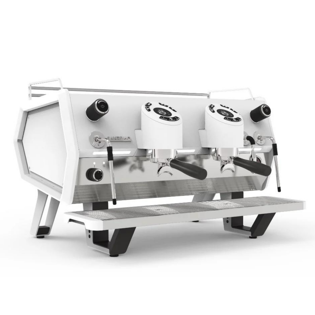 Sanremo D8 Pro Commercial Espresso Machine