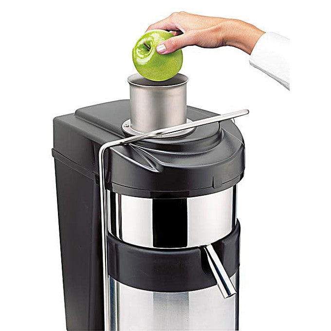 Ceado ES500 Fruit & Vegetable Juicer
