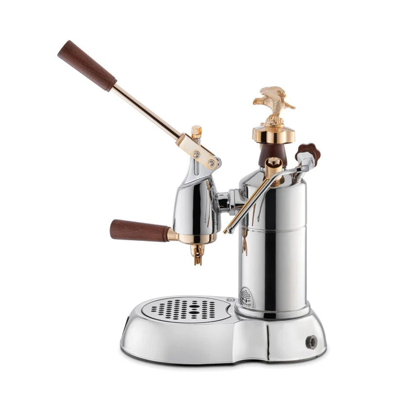 La Pavoni Professional Expo 16 Cup EXP-16