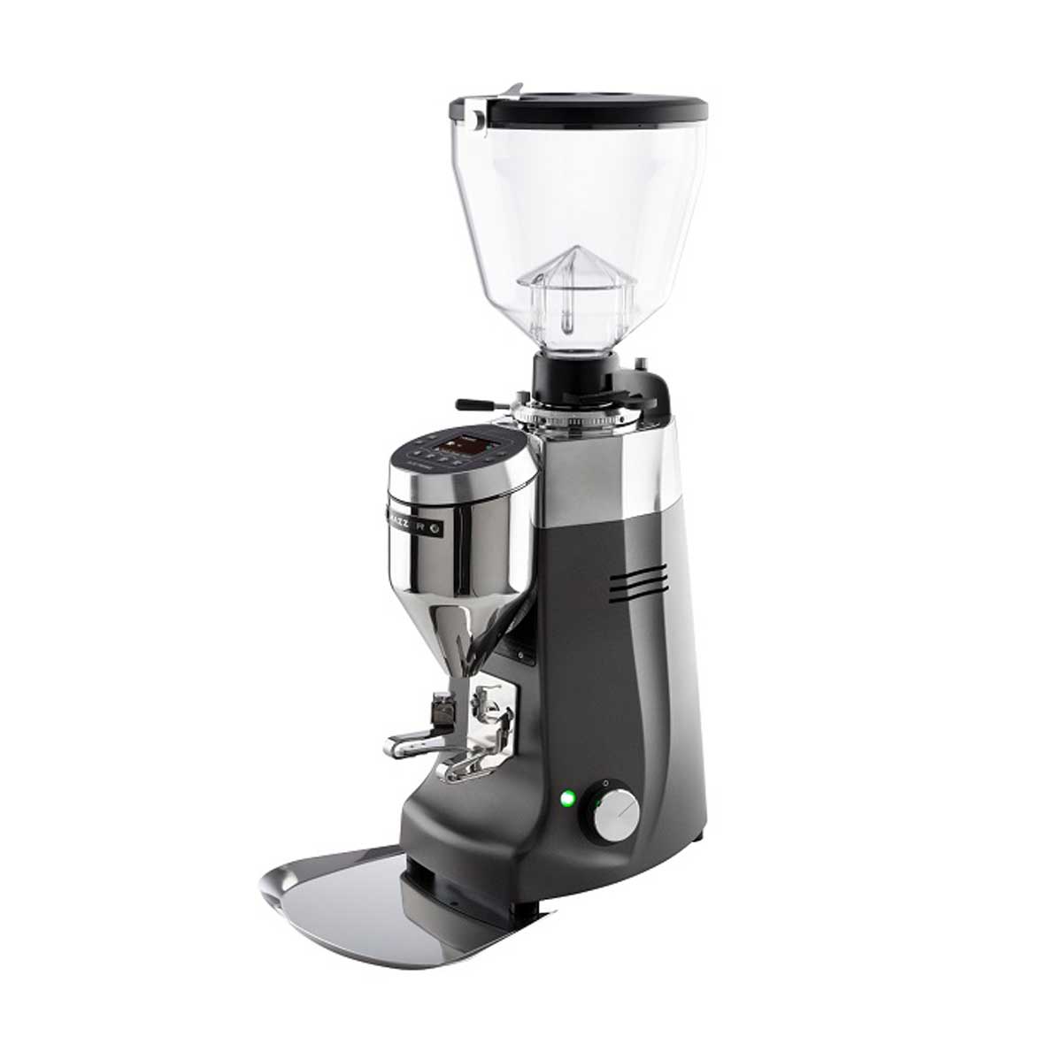 Mazzer Kony S Electronic Grinder