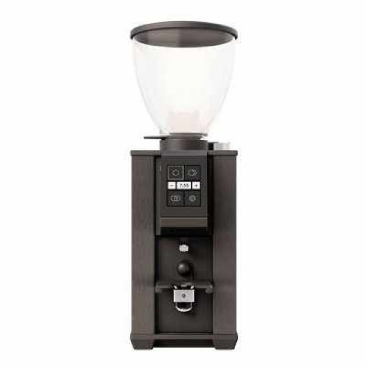Macap Leo 55 Touch Espresso Grinder