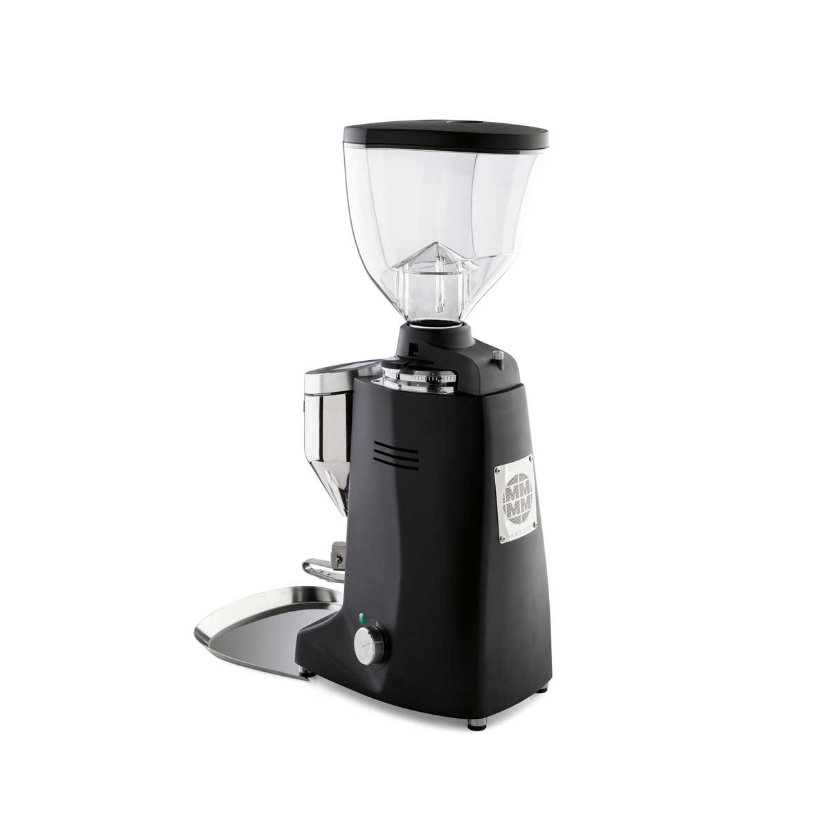 Mazzer Major V Electronic Grinder