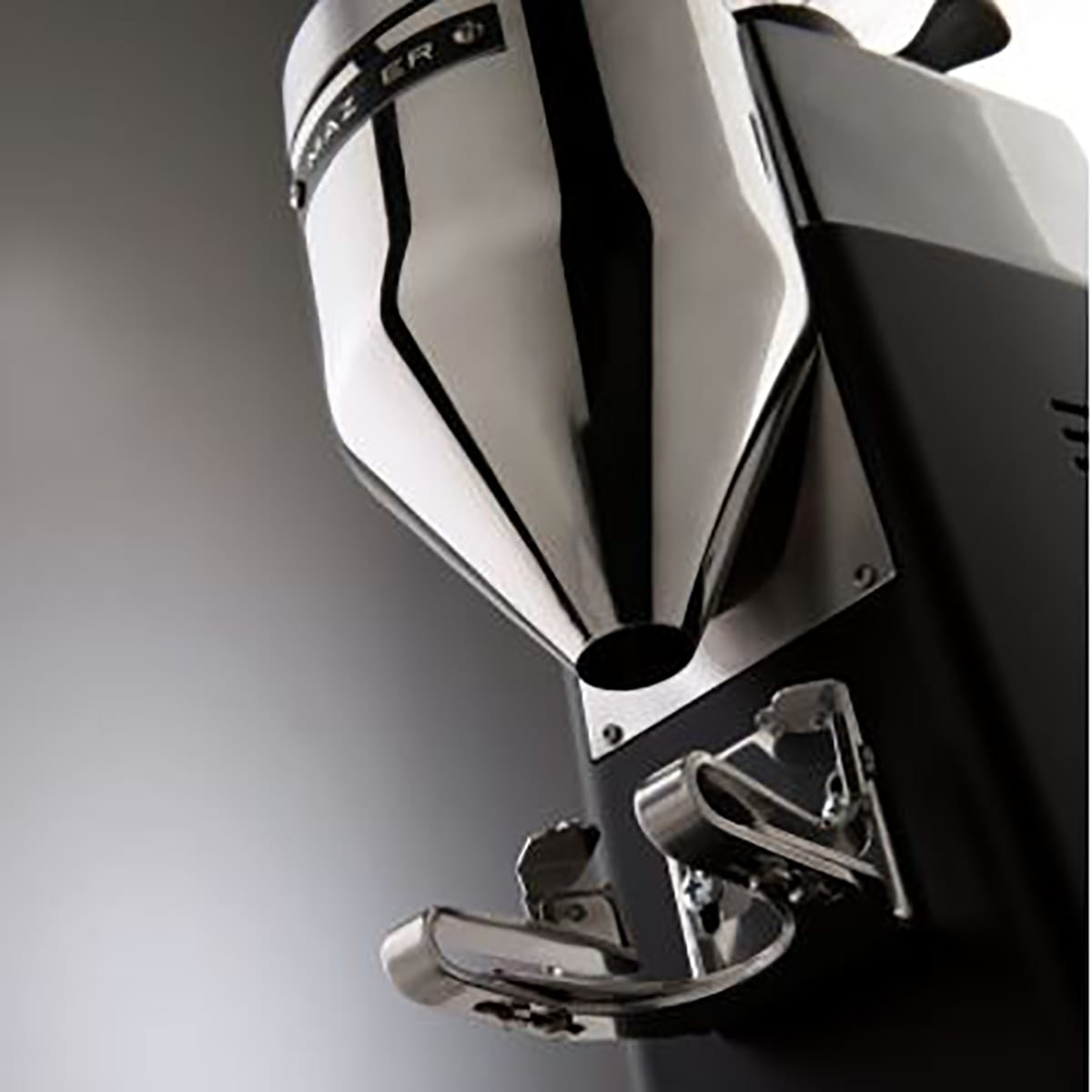 Mazzer Robur S Electronic Grinder