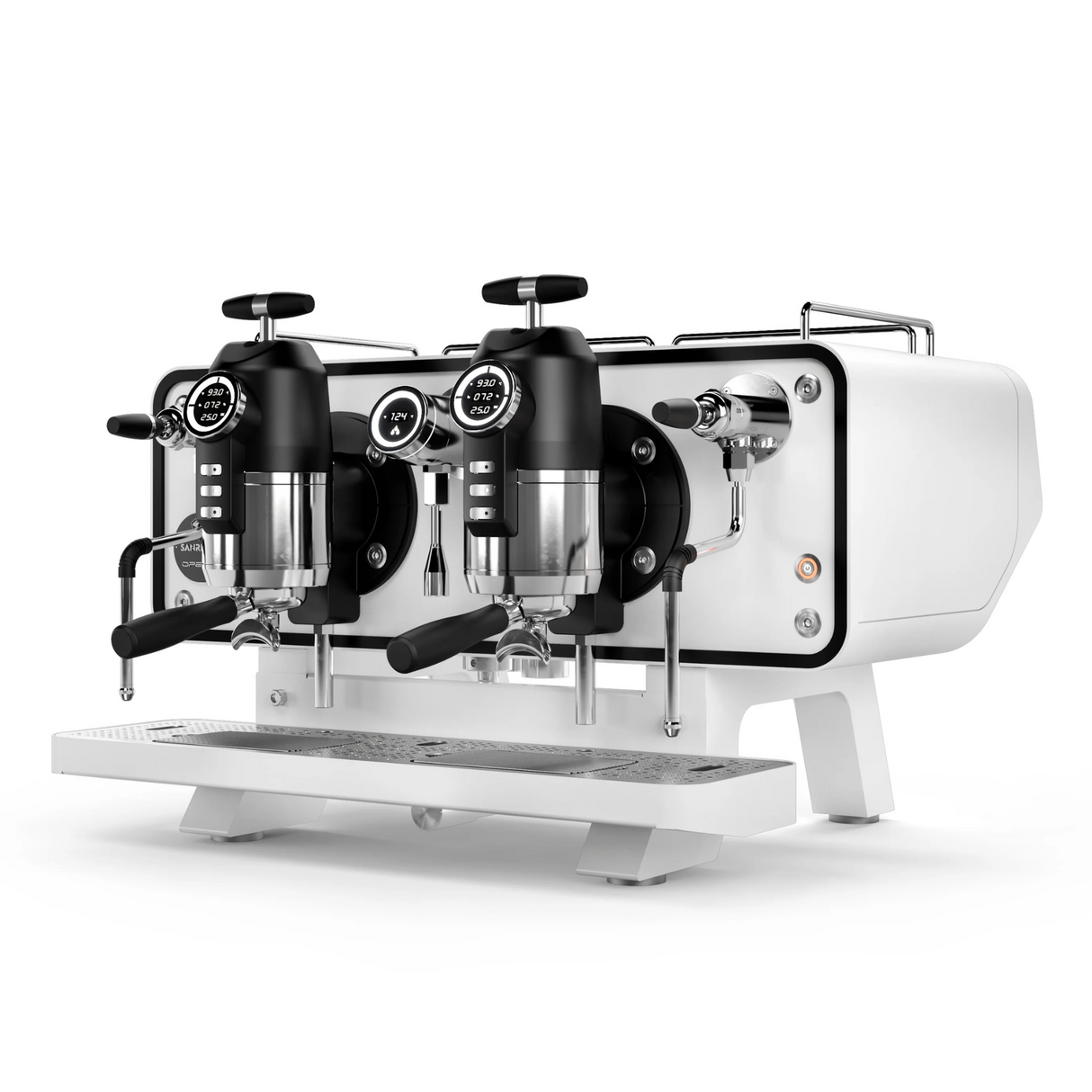 Sanremo Opera - Pro Coffee Gear
