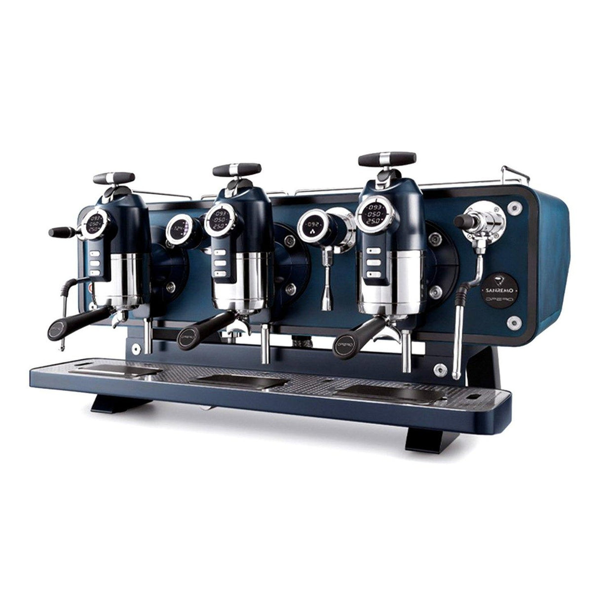 Sanremo Opera - Pro Coffee Gear