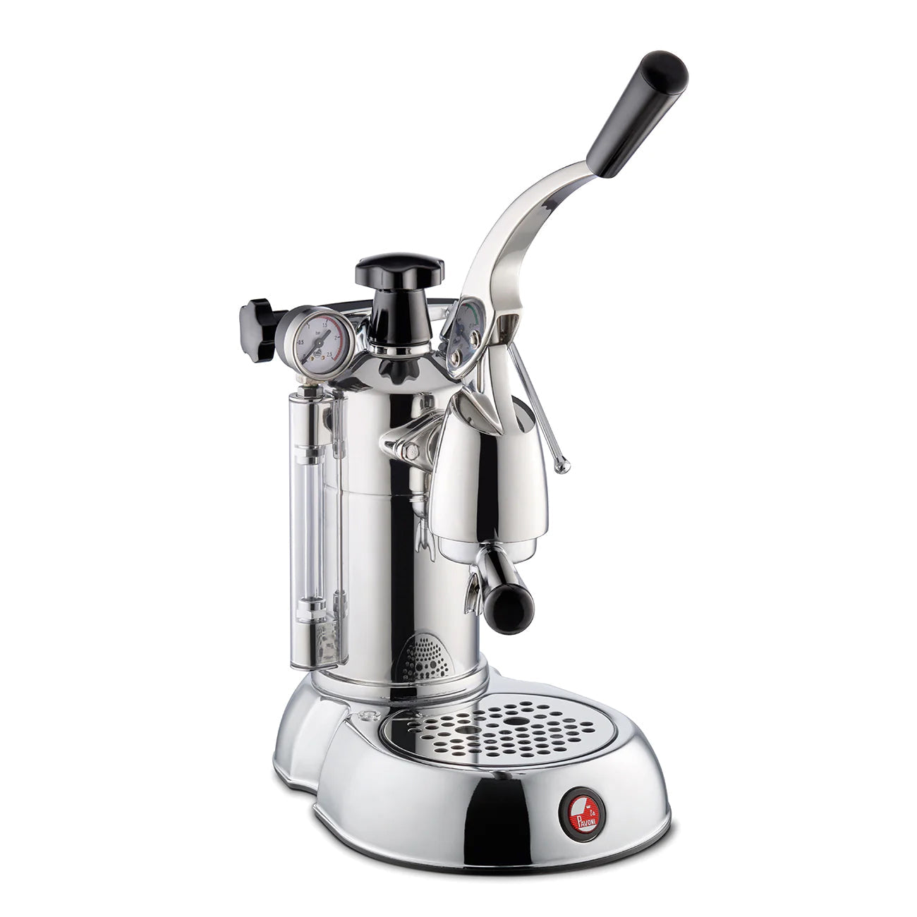 La Pavoni Stradivari 16-Cup Professional, PSC-16