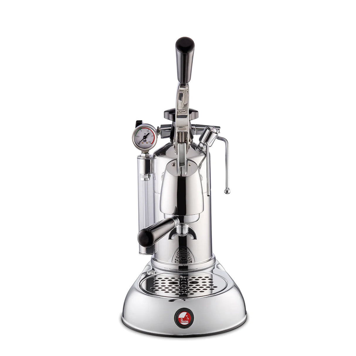 La Pavoni Stradivari 16-Cup Professional, PSC-16