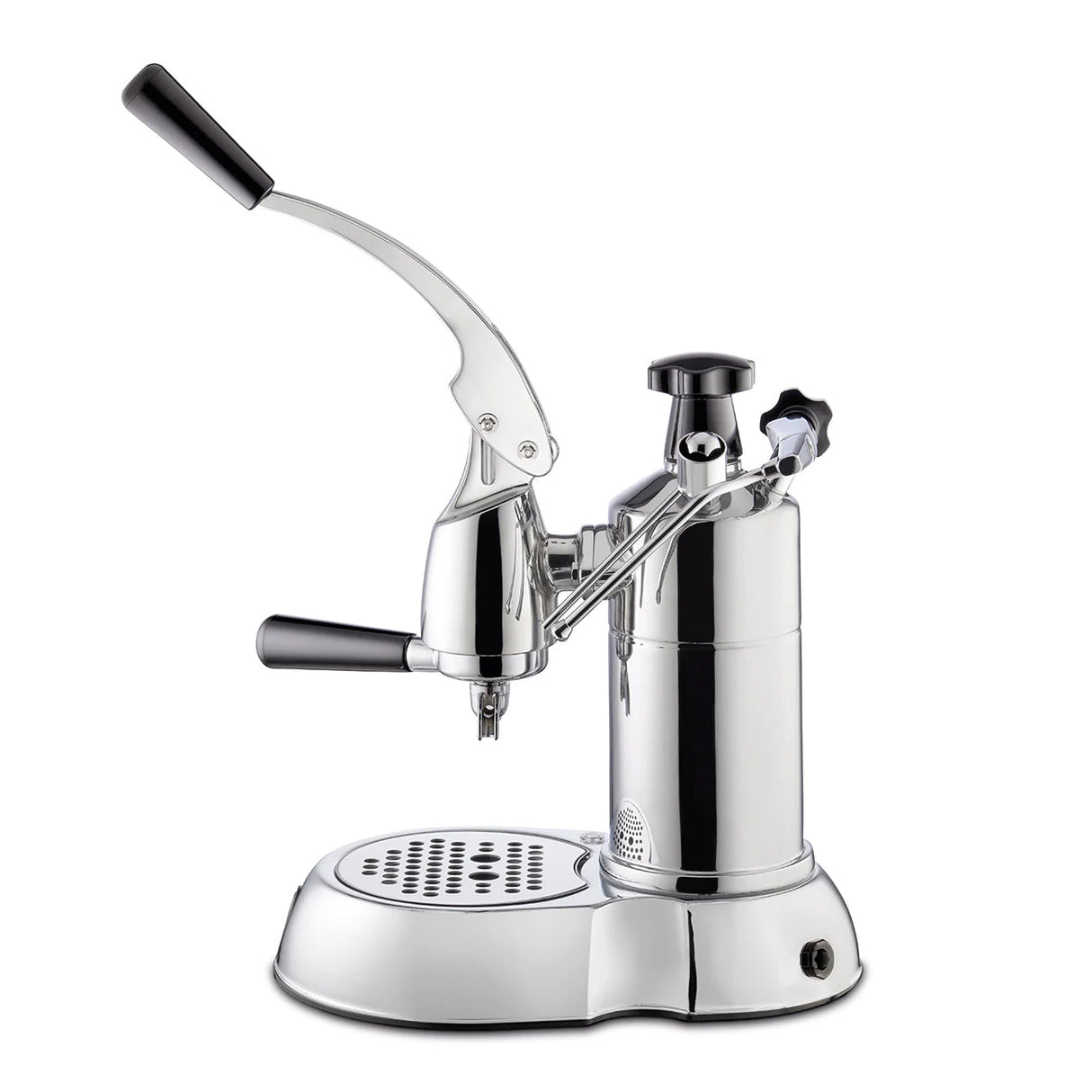 La Pavoni Stradivari 16-Cup Professional, PSC-16