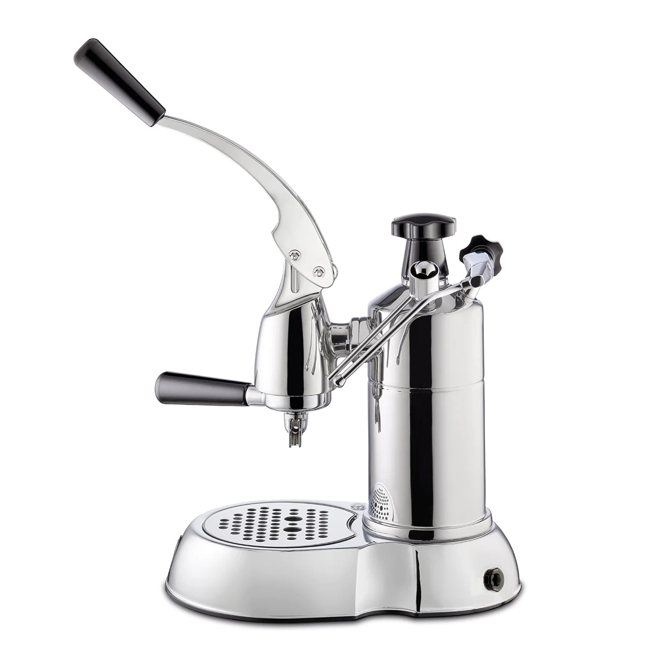 La Pavoni Stradivari 16-Cup Professional, PSC-16