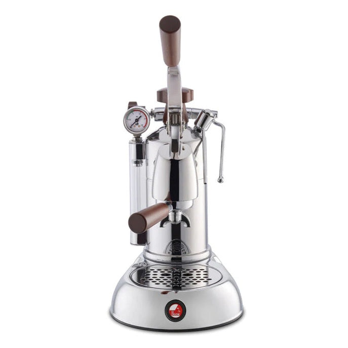 La Pavoni Stradivari 16 Cup Professional, PSW-16