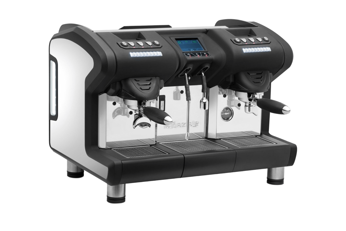 La Spaziale S11 Melodia 2-Group Espresso Machine