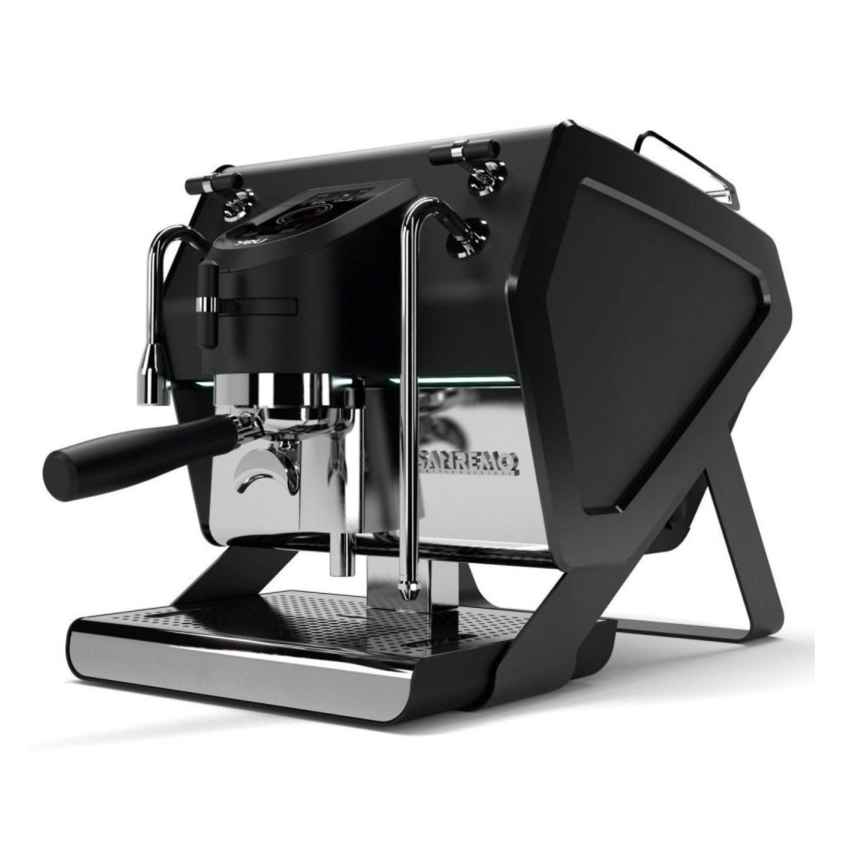 Sanremo YOU Espresso Machine | Pro Coffee Gear