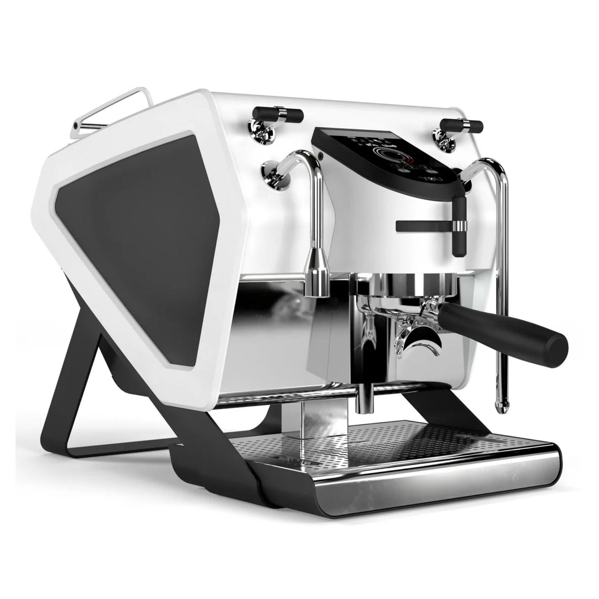 Sanremo YOU Espresso Machine | Pro Coffee Gear