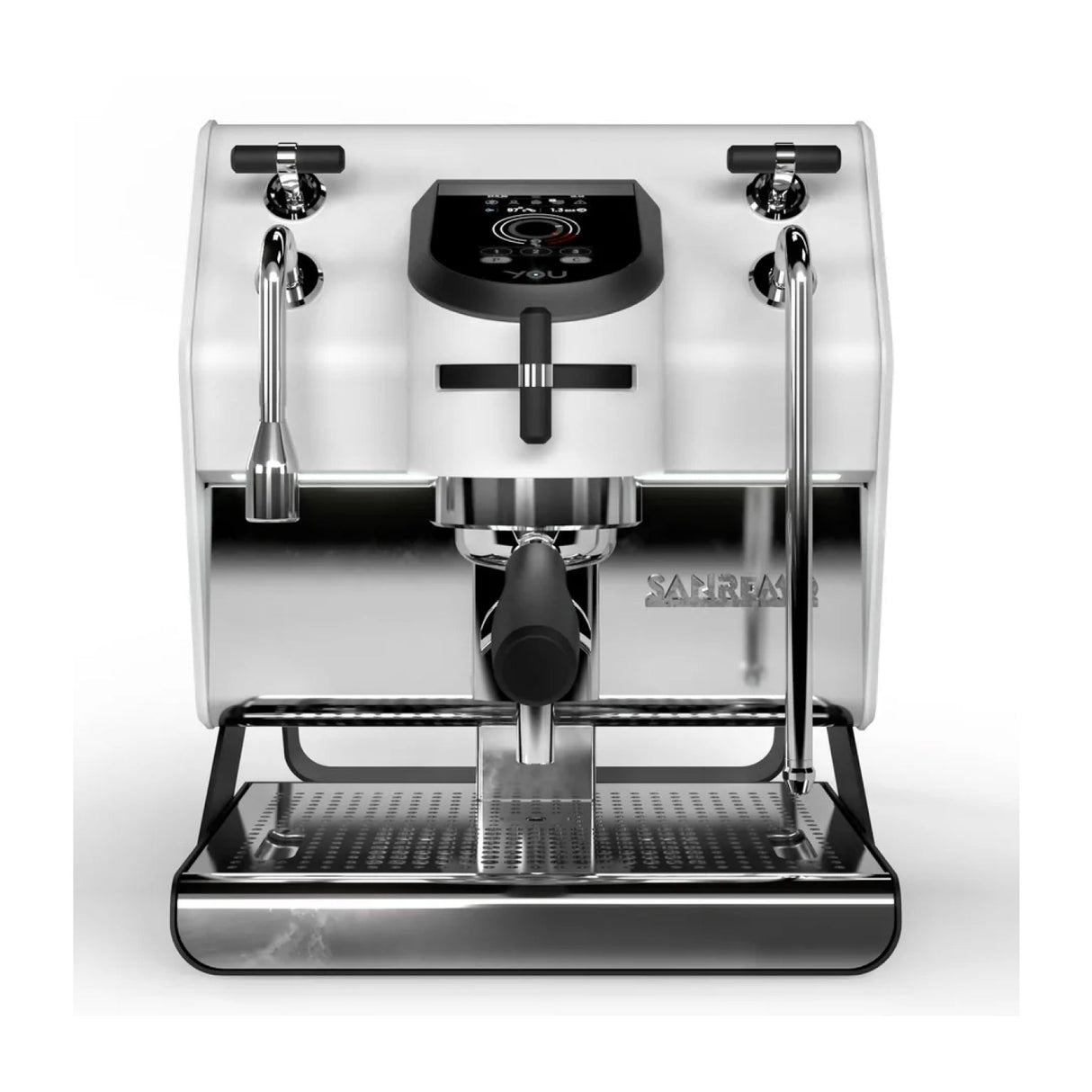 Sanremo YOU Compact Espresso Machine