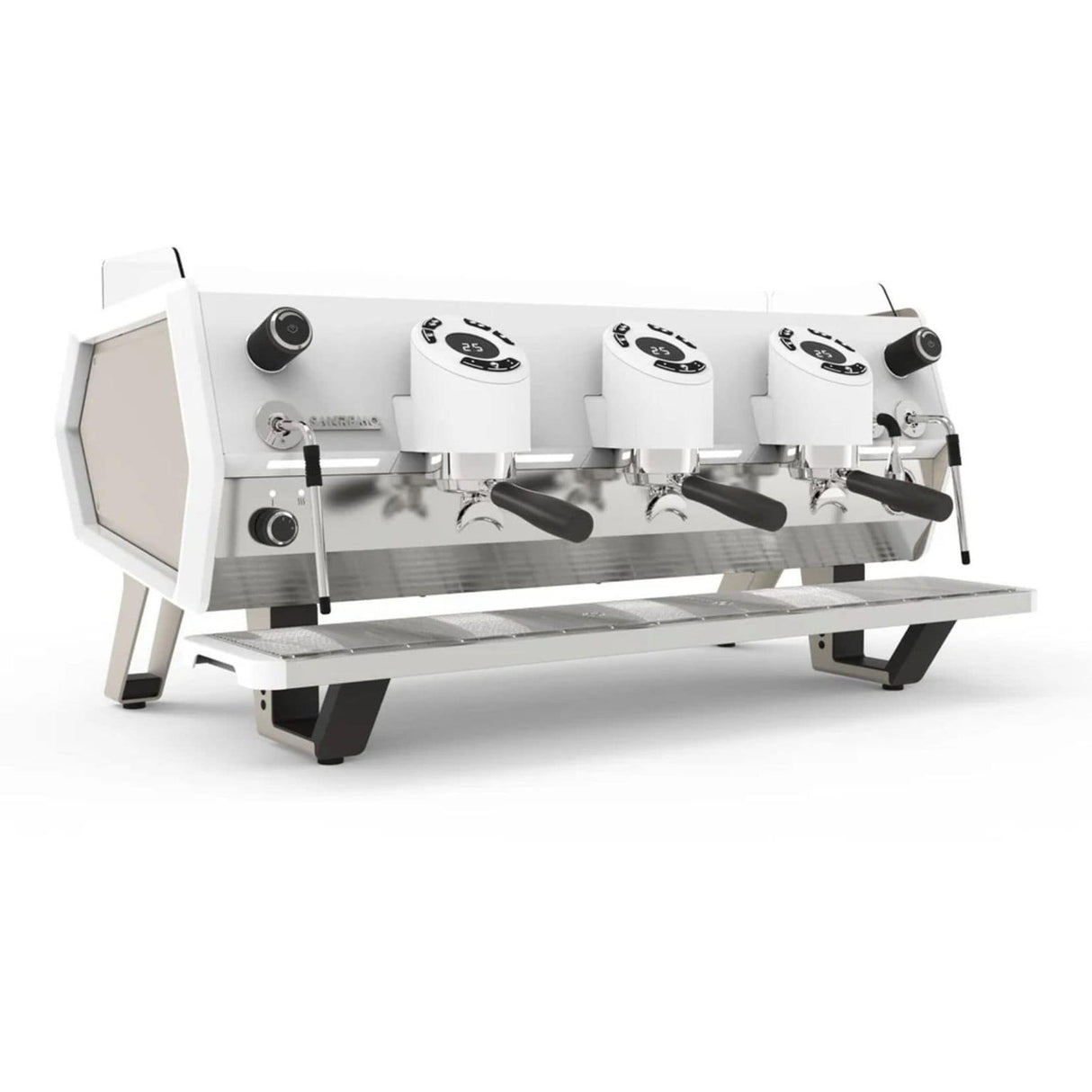 Sanremo D8 Commercial Espresso Machine