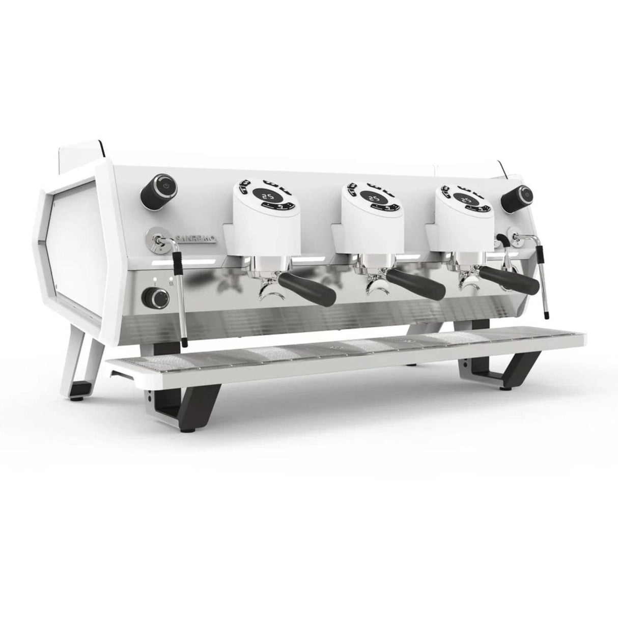 Sanremo D8 Commercial Espresso Machine