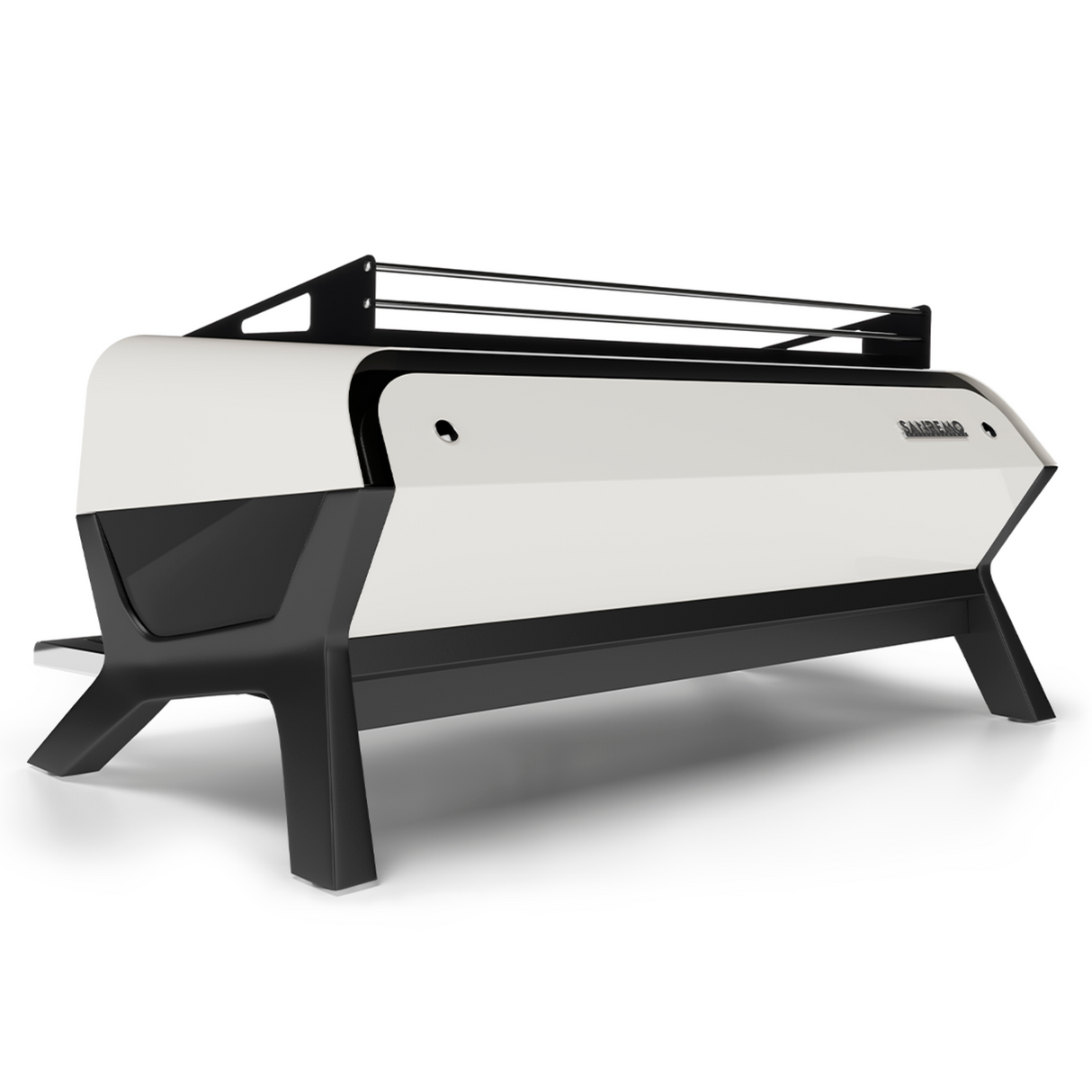 Sanremo F18 Espresso Machine