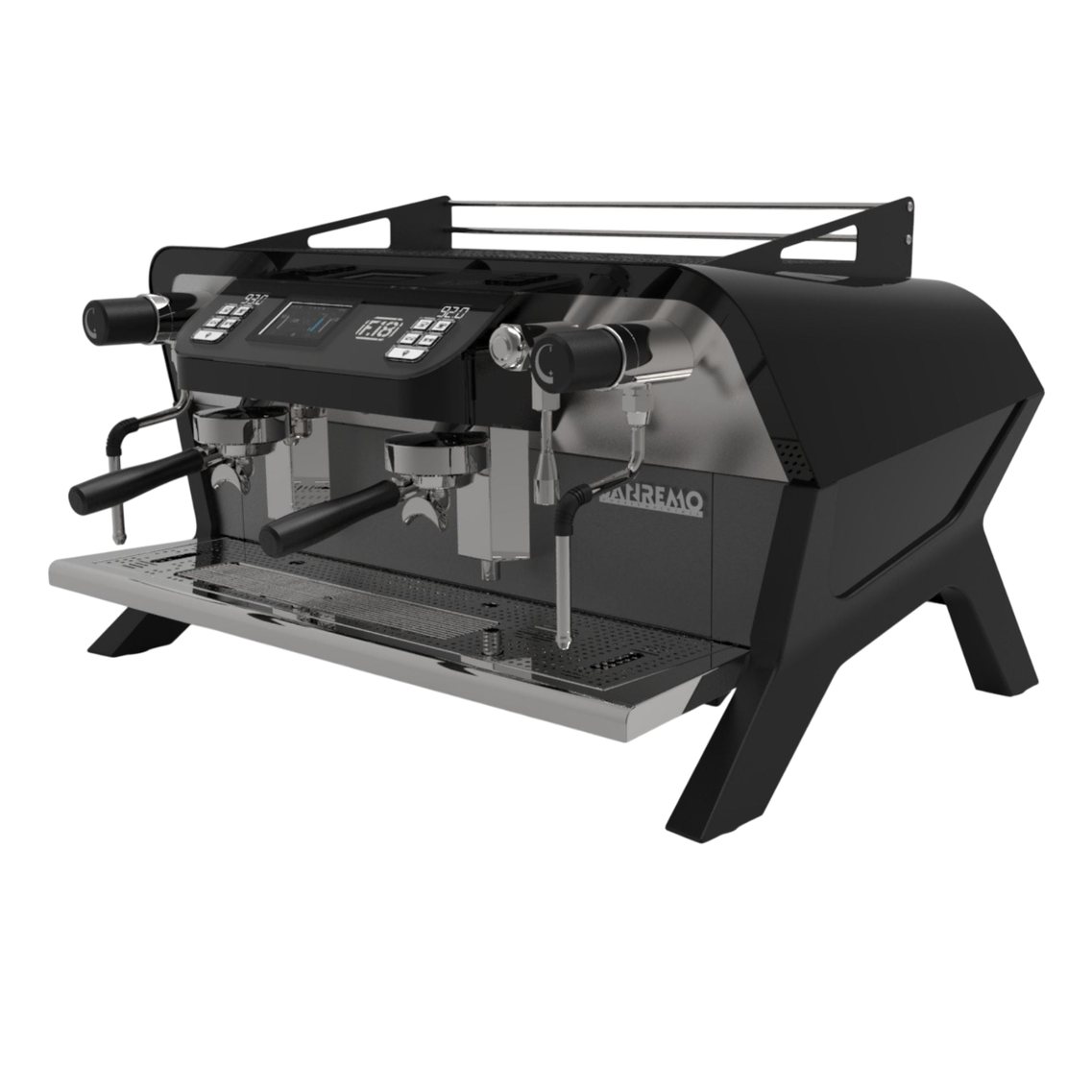 Sanremo F18 Espresso Machine