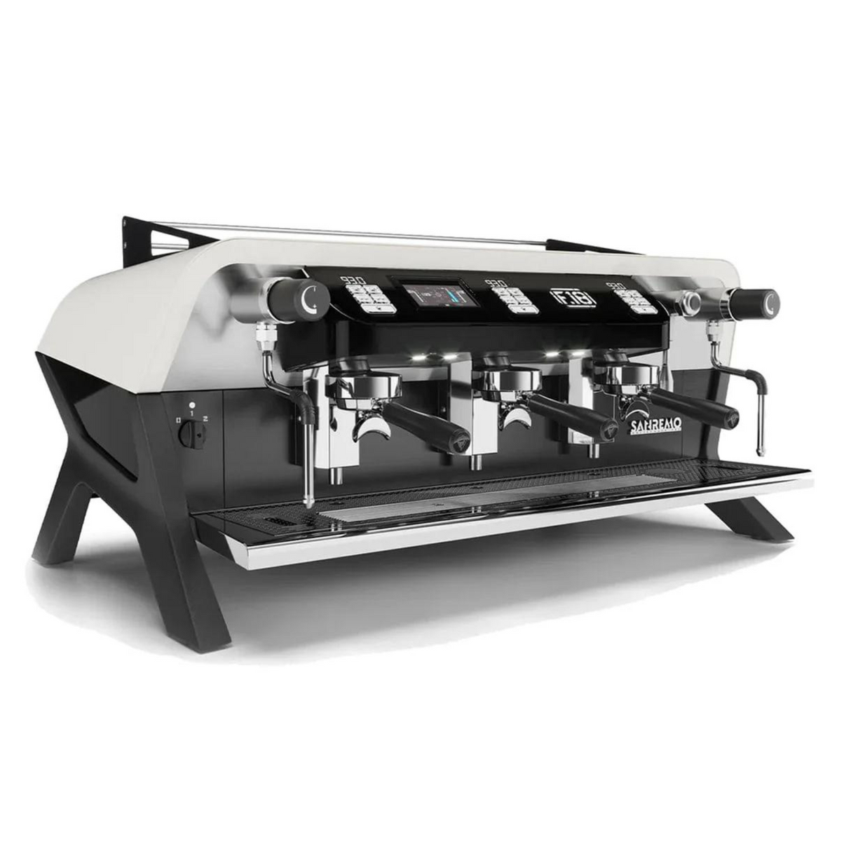 Sanremo F18 Espresso Machine