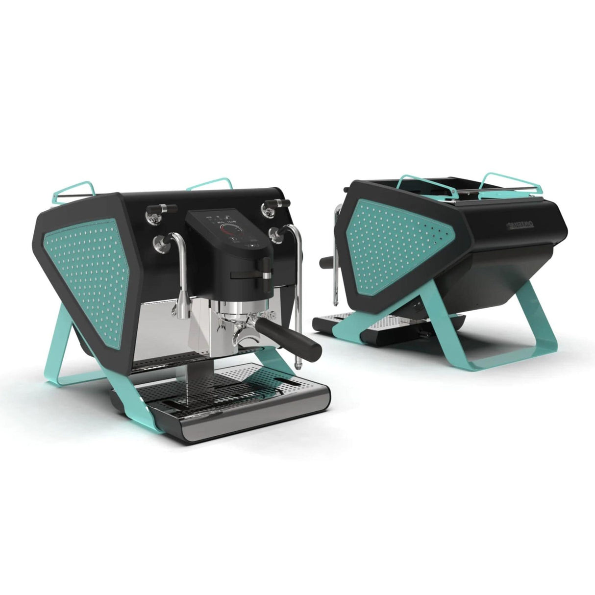 Sanremo YOU Espresso Machine | Pro Coffee Gear