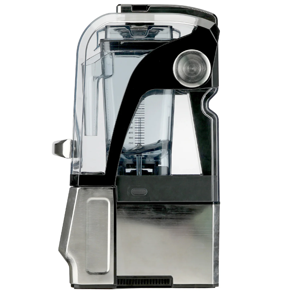 Kuvings CB1000 3-HP Commercial Auto Blender with Vacuum
