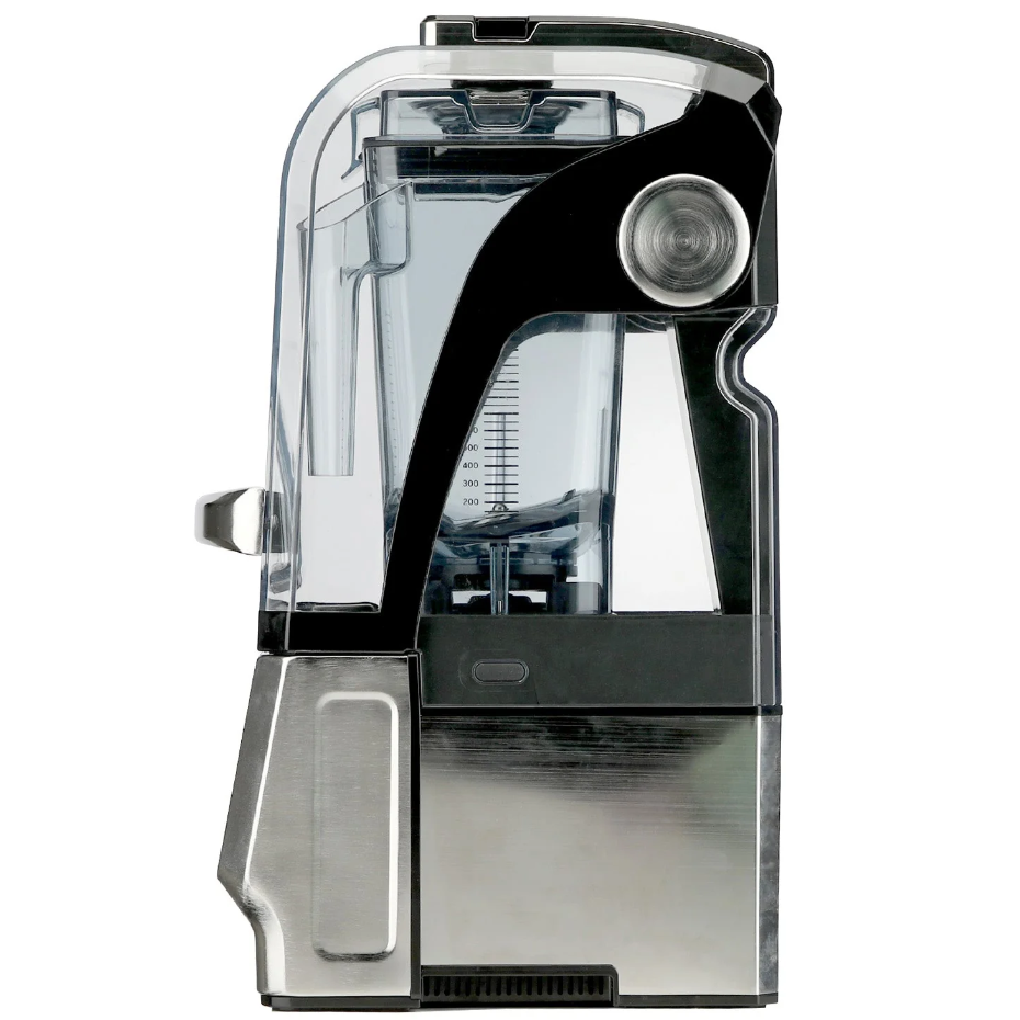 Kuvings CB980 3-HP Commercial Auto Blender (Without Vacuum)