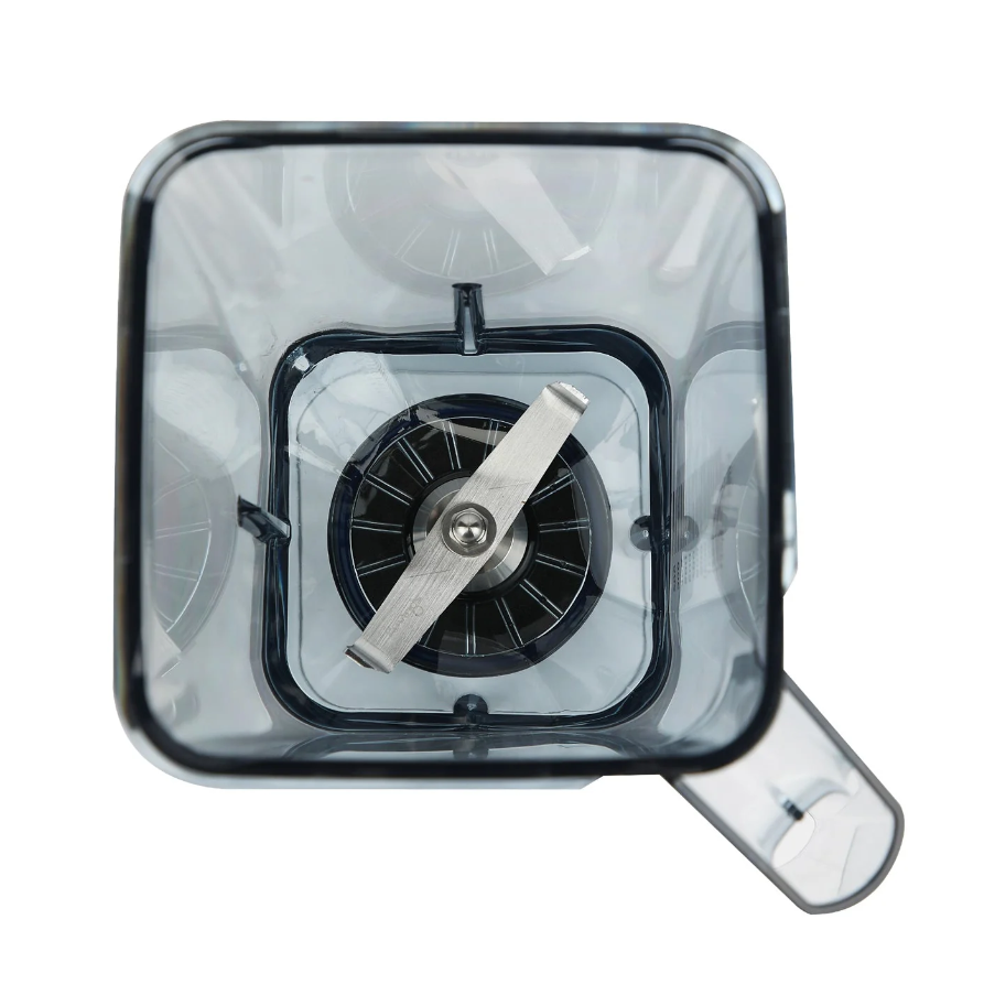 Kuvings CB980 3-HP Commercial Auto Blender (Without Vacuum)