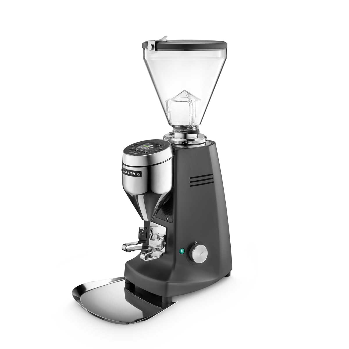 Mazzer Super Jolly V Pro Grinder