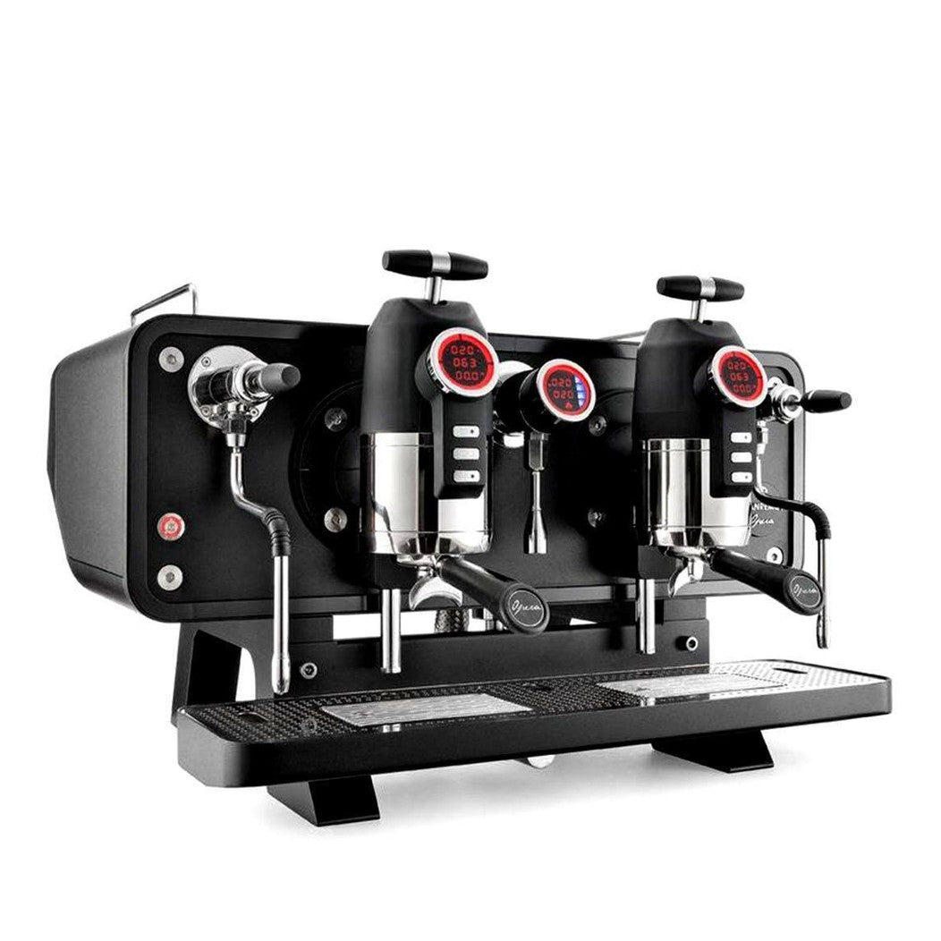 Sanremo Opera - Pro Coffee Gear